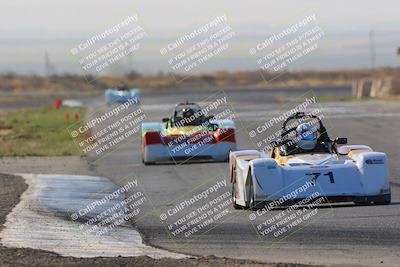 media/Oct-14-2023-CalClub SCCA (Sat) [[0628d965ec]]/Group 5/Race/